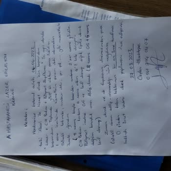 A Hastanesi/Estecool/Sağlık/Lazer/Cilt Bakımı/bölgesel İncelme