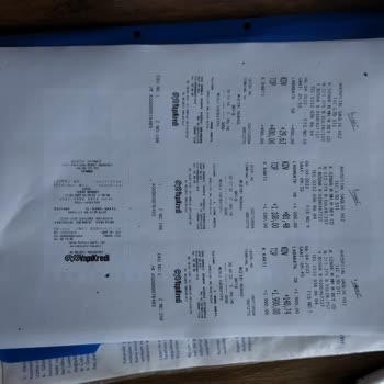 A Hastanesi/Estecool/Sağlık/Lazer/Cilt Bakımı/bölgesel İncelme