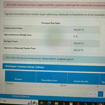 Medical Park Hastanesi Antalya Kimlik Alıkoyma Skandalı