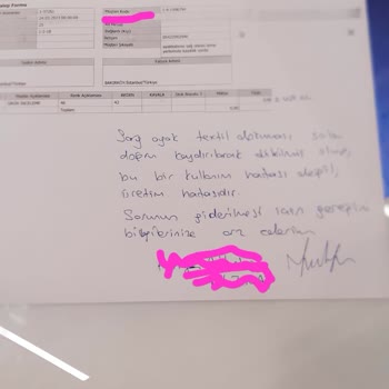 Sneaks Up Verev Dikilmiş Tekstil