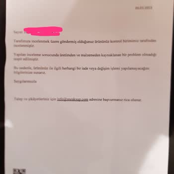 Sneaks Up Verev Dikilmiş Tekstil