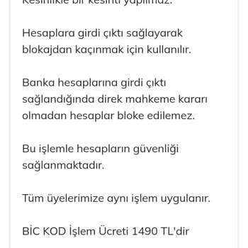 Betlife Tutturduğum Kuponumun Parasını Çekemiyorum