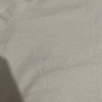 Bath&body Works Vücut Spreyi Renk Çıkarıyor