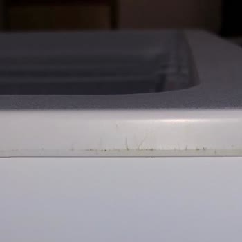 Arçelik Derin Dondurucu Sorunu