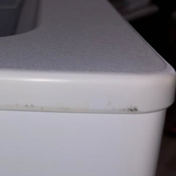 Arçelik Derin Dondurucu Sorunu