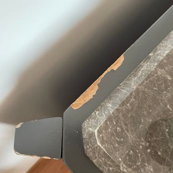 Şahin Ekspres Nakliye Firması Eşyalarımızı Kıra Kıra Taşıdı