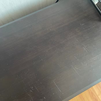 Şahin Ekspres Nakliye Firması Eşyalarımızı Kıra Kıra Taşıdı