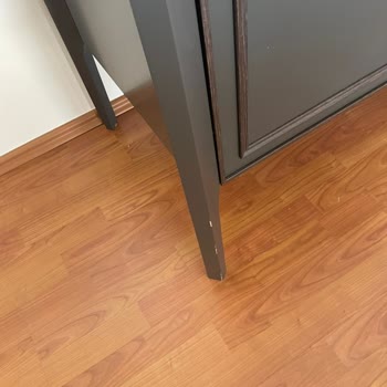 Şahin Ekspres Nakliye Firması Eşyalarımızı Kıra Kıra Taşıdı