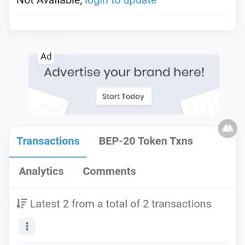 Metamask Metamesk Cüzdanım Boşaltıldı