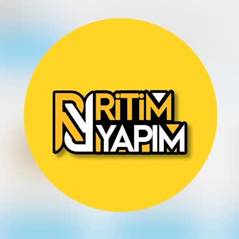 Ritim Yapım Oyunculuk Kursu Sözlerini Tutmuyorlar