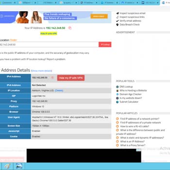 Clouds Fix İngiltere Yerine ABD İp Verilmesi