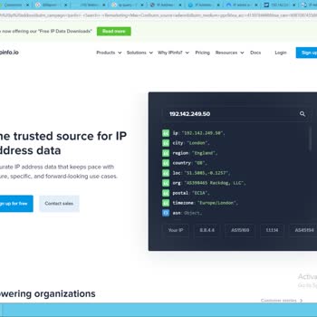 Clouds Fix İngiltere Yerine ABD İp Verilmesi