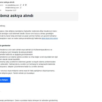 Clouds Fix İngiltere Yerine ABD İp Verilmesi