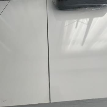 Zeron Mobilya Kusurlu Masa Takımı