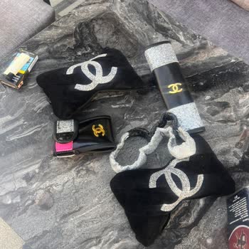 Miss Arabam Ürünler  Tamamen Farklı Ve Aşırı Kalitesiz  Geldi