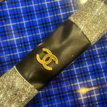 Miss Arabam Ürünler  Tamamen Farklı Ve Aşırı Kalitesiz  Geldi