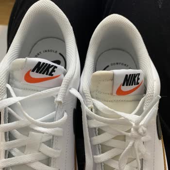 Sporjinal.com Çakma Ayakkabı