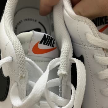 Sporjinal.com Çakma Ayakkabı