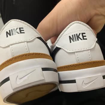 Sporjinal.com Çakma Ayakkabı