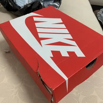 Sporjinal.com Çakma Ayakkabı