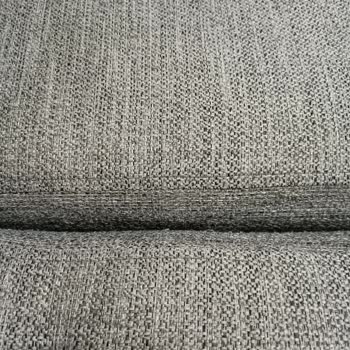 Divanev Koltuk Takımı Kumaşı Bozulması