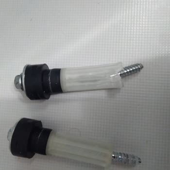 LG Çözüm Lütfen Daha Ne Kadar Mağdur Edeceksin