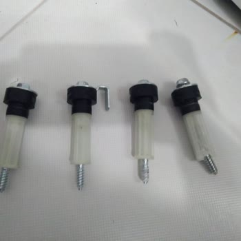 LG Çözüm Lütfen Daha Ne Kadar Mağdur Edeceksin