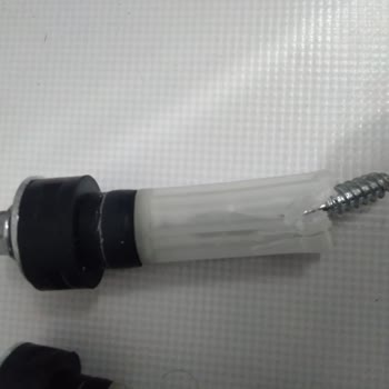 LG Çözüm Lütfen Daha Ne Kadar Mağdur Edeceksin