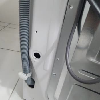 LG Çözüm Lütfen Daha Ne Kadar Mağdur Edeceksin