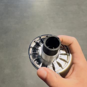 Vitra Yıpranmış Kutular Eksik Parçalar Kırılan Ürünlerde Garanti Olmaması