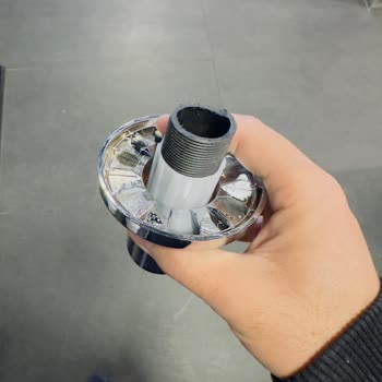 Vitra Yıpranmış Kutular Eksik Parçalar Kırılan Ürünlerde Garanti Olmaması