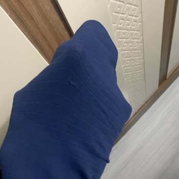 Jerf Tayt 1 Ayda Dağıldı