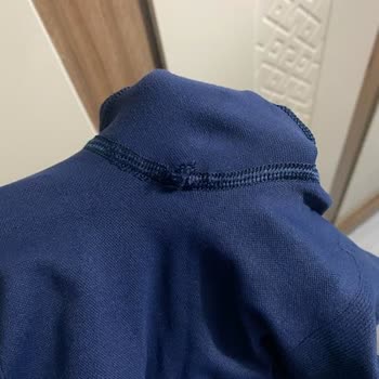 Jerf Tayt 1 Ayda Dağıldı