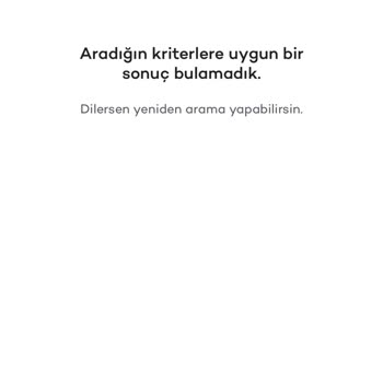 Teknosa Ücret İadesini Yatırmıyor.