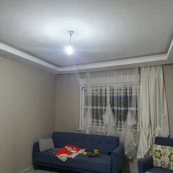 Samsung Telefon Garanti Süresinin Bitmesi İçin Oyalıyor