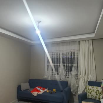 Samsung Telefon Garanti Süresinin Bitmesi İçin Oyalıyor