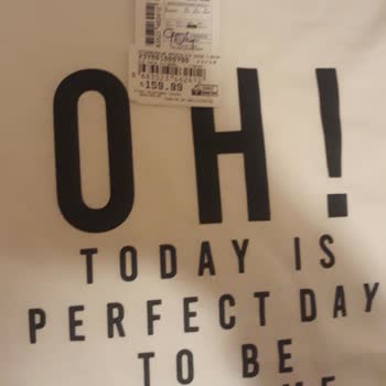 Ender Mağazaları Fahiş Fiyat Farkı