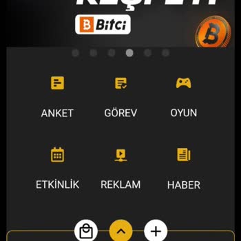 TrueFeedBack Tfbx Sildirdiler