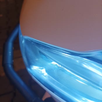 Atacan Motor Eksik Parça Takılması İkinci El Parça Kullanılması