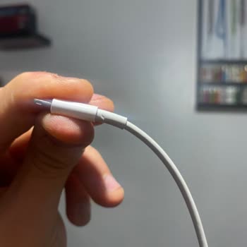 Troy E-Store Garanti Kapsamındaki Ürünü Kabul Etmediler