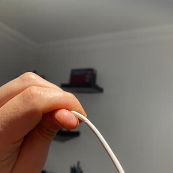 Troy E-Store Garanti Kapsamındaki Ürünü Kabul Etmediler