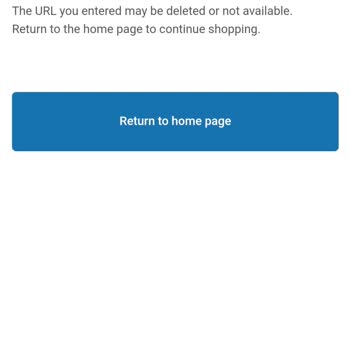 Sanemaksesuar.com Siparişim Gelmedi