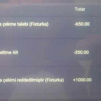 Metroslot Sitesi Kazandıklarınızı Düzeltme Adı Altında Yok Ediyorlar