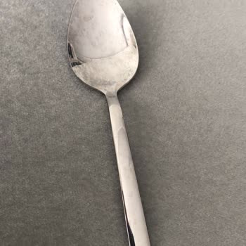 Beko Bulaşık Makinesinin Değişimini İstiyoruz