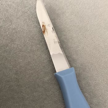 Beko Bulaşık Makinesinin Değişimini İstiyoruz