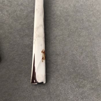 Beko Bulaşık Makinesinin Değişimini İstiyoruz