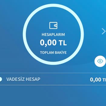 Halkbank Kredi Kartı Fazla Paranın 6 Gündür Hesaba İade Edilememesi