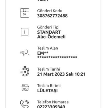 DeepClean Deepcleantr.com İademi Yapmıyor