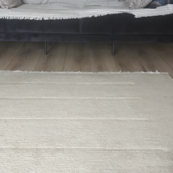 Doğtaş Mobilyanın Çözüm İçin Hiç İlgilenmediği Mağdur Bir Tüketici