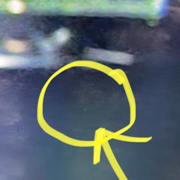 Samsung 55qn90b Fabrikasyon Hata